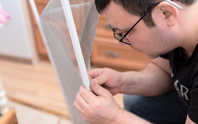 Home Improvement in Sandwich, MA